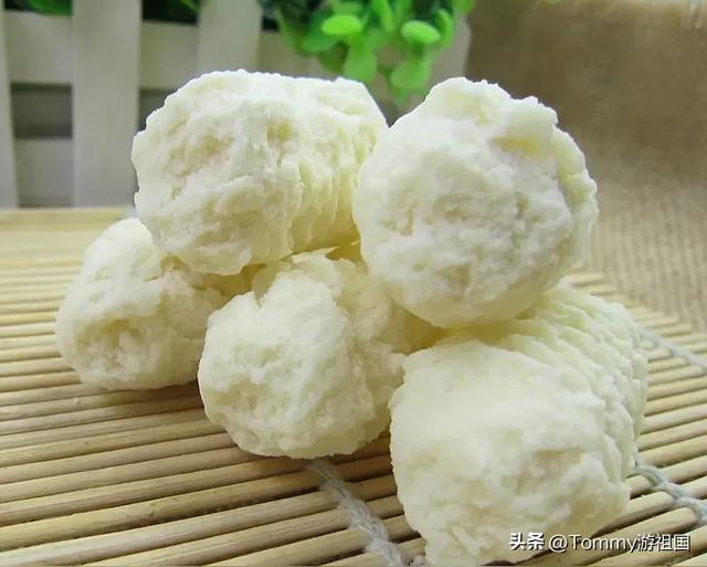 请收藏！新疆旅游全攻略，这样玩才算游遍全新疆