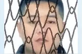 扩散 | 天津6家法院悬赏！涉及这10人……你认识吗？图片