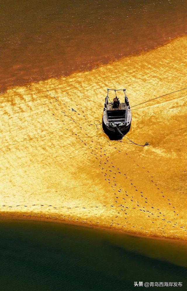 来西海岸，跨年就要这么玩！