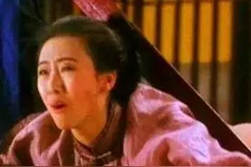 中国刑讯史～常规讯刑图片