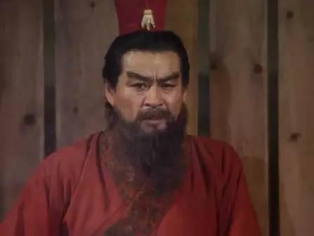 袁绍：三国最强“富二代”的魔幻人生