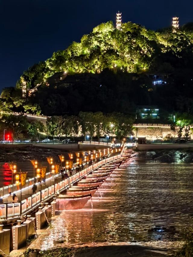 浙江大变局！临海突然爆红，浙东城市集体看懵～