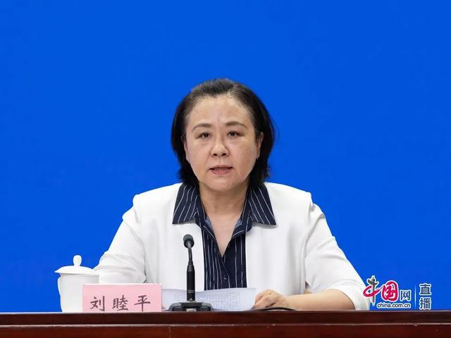 智导、智办、智审、智控！人工智能这样助力社保经办服务优化