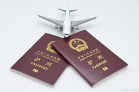 无业也不怕，去澳大利亚看望孩子一点也不难！探亲签全流程解析！图片