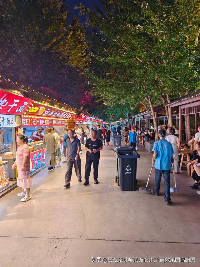 河北省秦皇岛市秦皇小巷