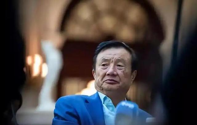 报应来了！曾对华为落井下石，扣押华为7亿物资，如今垮台