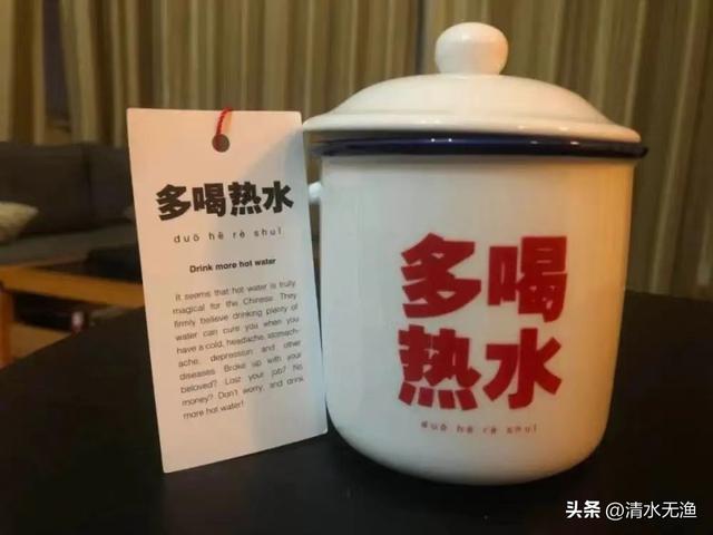 为啥川西也会高反？看完才知道，这里海拔一点也不比西藏低啊！