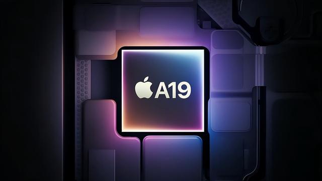 iPhone17系列稳了，涨价基本没跑了！Plus退场，Air上位