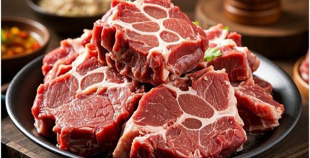 21号冬至不一般，提醒：1不走、2不早、3不开、4要腌、5要吃