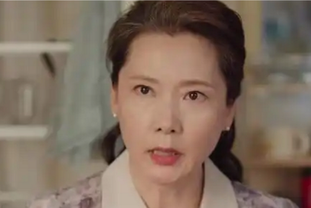 因长相太美曾无人敢追，父亲为她终身不娶，她的魅力究竟有多大？