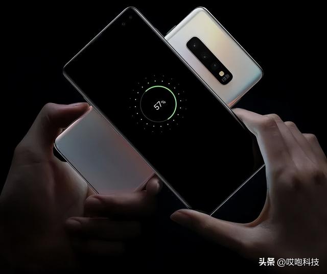 爽了，iPhone 16 充电速度迎来史诗加强！