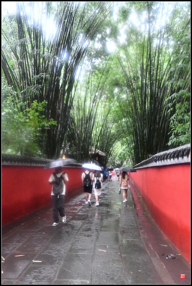 茅屋为秋风所破歌