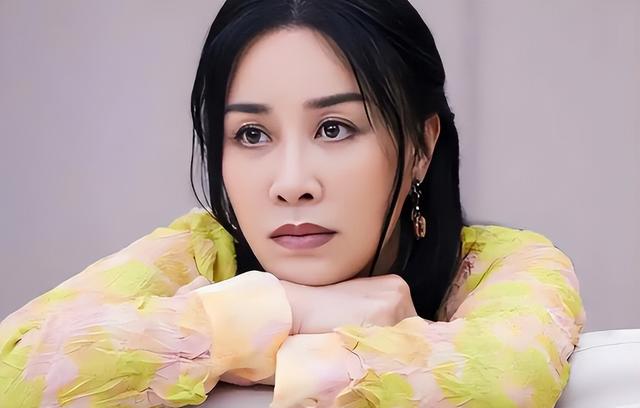 里子面子全丢了！孟桐回应出轨传言，没给那英留一丝“体面”