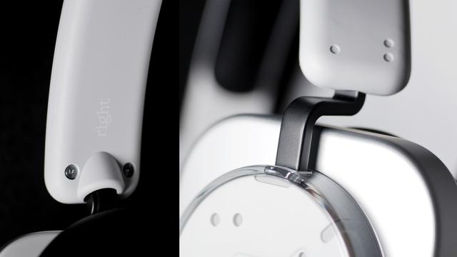 Nothing Headphone (1) 无线降噪头戴耳机体验 - TDS REVIEW