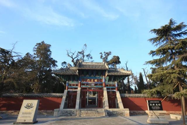 7元的火车票能当40元用？可以！