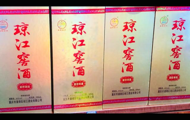 新春走基层:打卡潼南油菜花海 美景美食“文旅融合”醉春光