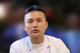 善恶终有报！切下病人健康器官，吃358万回扣的恶魔医生，判了！图片