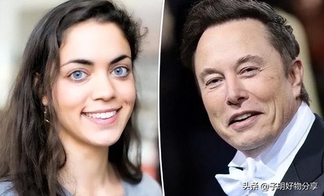 马斯克AI女友Ani引爆全球，宅男月付30美元陷虚拟温柔乡！