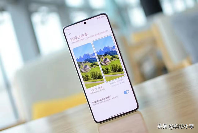 ˫ʮ������λ�ֻ��Ƽ�����ɱ�����ˣ�