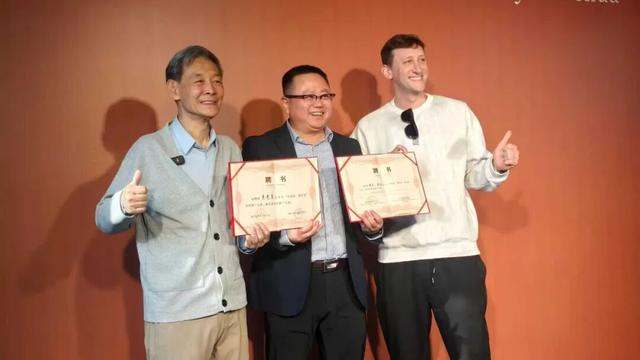 从本土到国际：德化瓷旅凭何出圈？人才内核揭秘