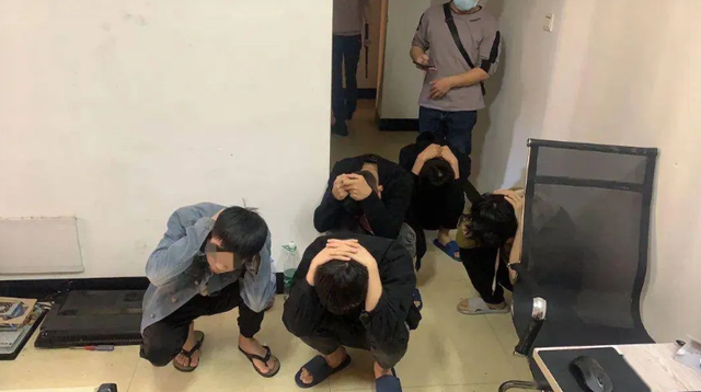 国家出手！李梓萌骗人真相大白，幕后黑手被揪，受害者不止一人