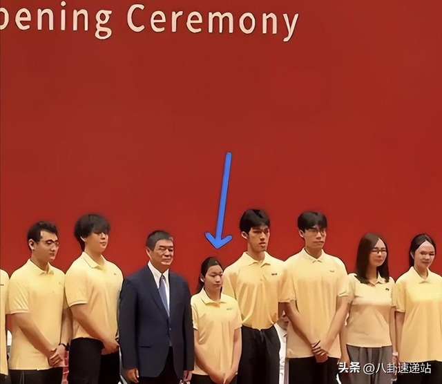 打破退役谣言！跳水总教练称全红婵正备战全运会，不要过多打扰她