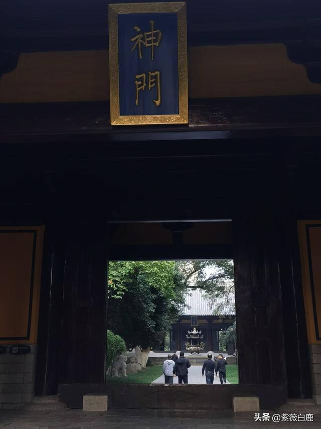 合肥有个包青天