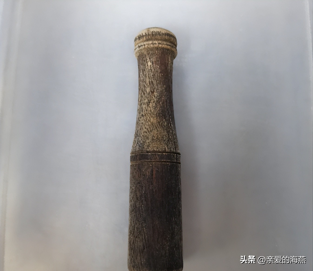 供销社时期土得掉渣儿的老物件，认识三个算你厉害！图14是个啥？