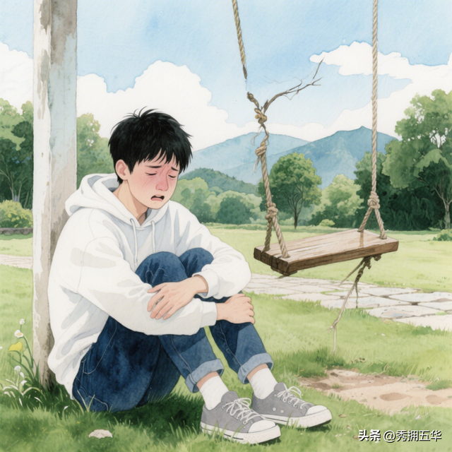 景区项目“背刺”我