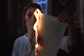 反“老登文学”，有理吗图片