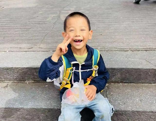 自闭儿走丢最新:3次搜山无果，救援队传来噩耗，夏令营黑幕曝光