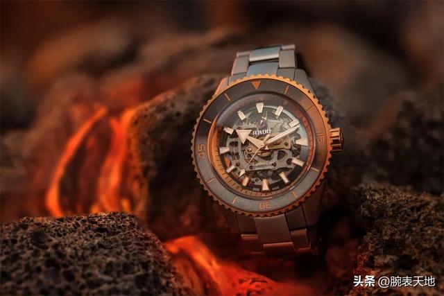 ԭ�������ǻ�е���ġ�ɱ��ﵡ�