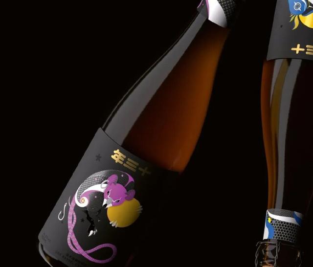 首发 | 2025红点品牌与传达设计大奖（包装类）公布！130件作品分享