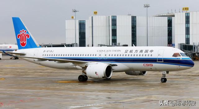 广东这座机场通过评审！预计2028年建成投产，飞行区标准为4E级