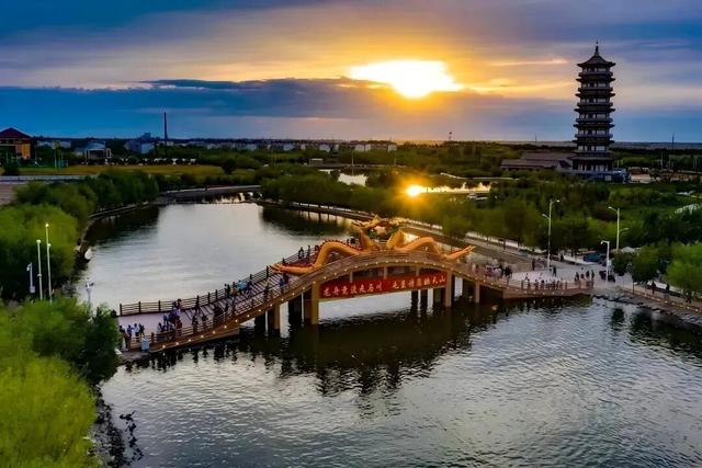 小信说发展 ▍↑288%！旅行社为何在十二师“扎堆”?