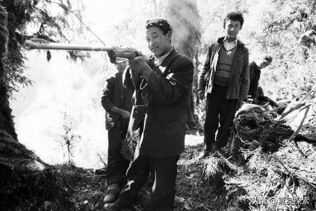 40 寻找大瀑布【坡间营地—瀑布 A】 多云间晴（日记版）雅漂徒步