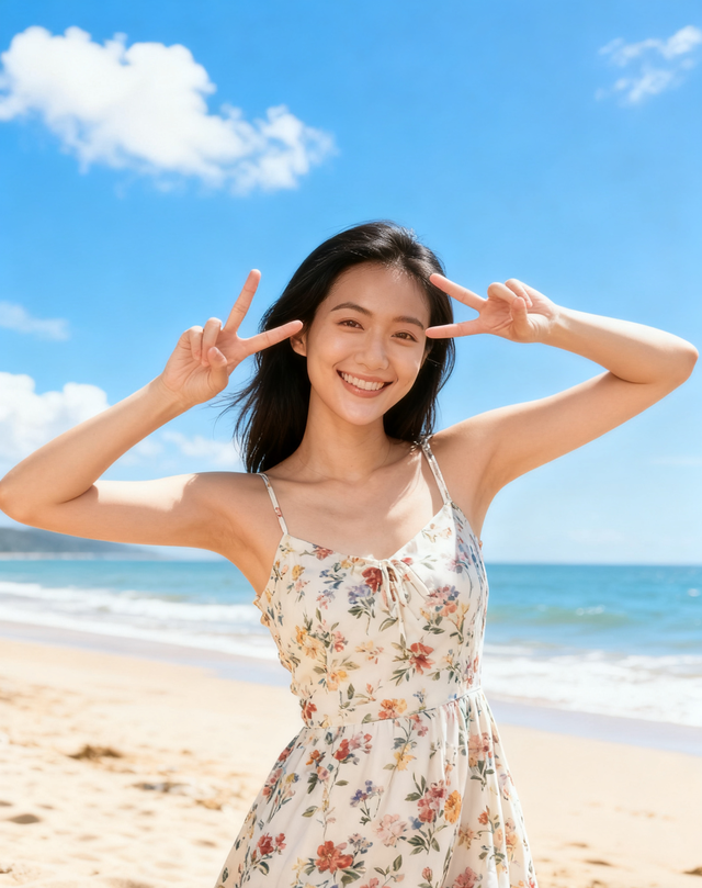 搞定40岁女人的最好方式：喂饱她这两个需求，她才会对你死心塌地