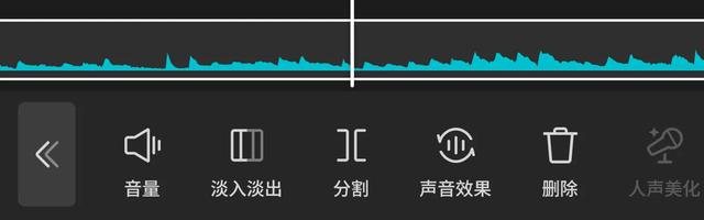 即梦AI视频教程:(五)短视频制作指南——从视频脚本到成片