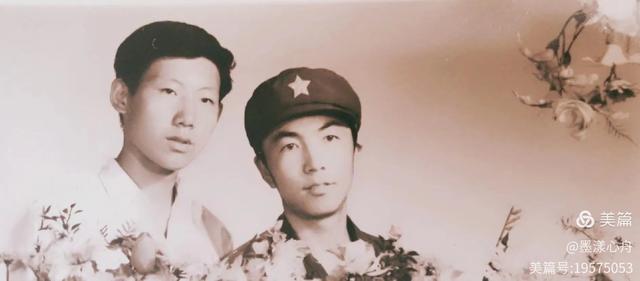 吴忠,我的第二故乡