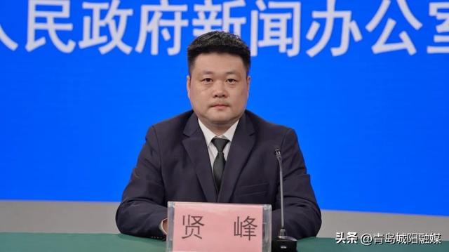 权威发布 | 城阳8月文旅盛宴开启！啤酒、音乐、赛事、戏水，50+活动邀您即刻体验！
