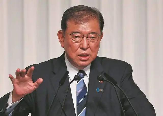 中方罕见发大火，向日本提严正交涉，日方说了特朗普都不敢说的话