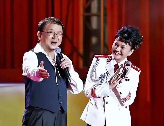 牛鬼蛇神现原形！聂卫平去世不到24小时私生活被扒	，恶心的事发生