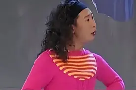 林永健眼中有泪：父亲抱憾离世，妻子身患不治之症，他如今怎样图片