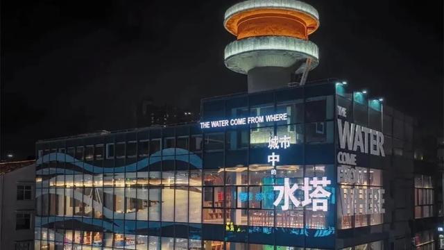 引爆文旅流量的20个场景设计｜2025网红场景这样造！