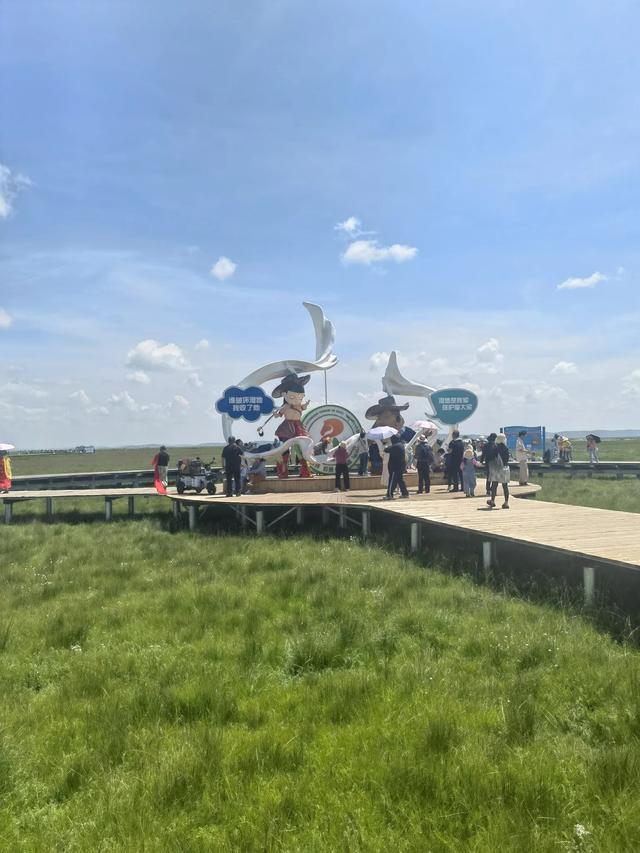 甘南之旅:在长途跋涉中邂逅极致的快乐