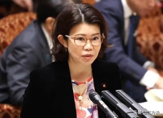 出大事了，轰炸机直逼东京，日本投票结果出来了，或迎首个核武器