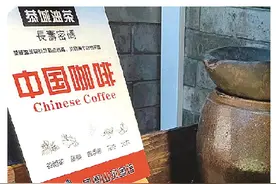 桂林美食的英文名，你觉得怎样最“馋人”？图片