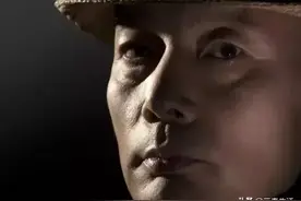 这个摄影工作室太传奇，存在近一个世纪，名人都喜欢去那拍照图片