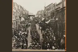 滇军60军182师阵亡昭通籍士兵616人名单图片