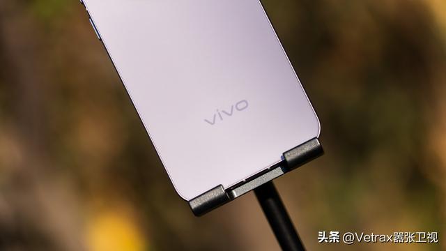 超全万字文！告诉你为什么 X300 系列是最强旗舰影像机